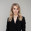 Интерьер в подарок маме: квартира 53 кв. м в Старой Москве | ivd.ru