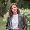 Из 27 — в 37 кв. м: как дизайнер увеличила площадь и создала шикарную современную классику в маленькой квартире  | ivd.ru
