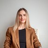 Как создать атмосферу Бали в подмосковной квартире? Реальный пример от дизайнера | ivd.ru