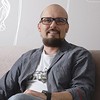 Квартира для мамы и взрослой дочери: функциональность и комфорт в панельной двушке | ivd.ru