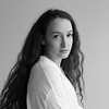 Маленькая квартира 44 кв. м для отдыха в Санкт-Петербурге | ivd.ru