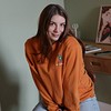 Потрясающее до и после: как дизайнер преобразила старую квартиру в доме 1905 года | ivd.ru
