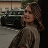 Таунхаус у Черного моря для большой семьи с четырьмя детьми | ivd.ru