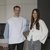 Умный интерьер с заботой о маме: маленькая функциональная квартира 37 кв. м | ivd.ru