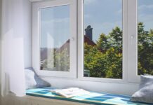 Пластиковые окна Rehau: какой профиль выбрать?