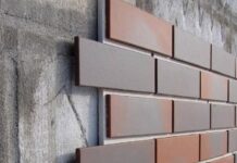 Критерии выбора фасадной панельной отделки