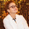 Из бывшей коммуналки — в потрясающий исторический интерьер: квартира 66 кв. м в центре Санкт-Петербурга