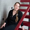 Необычная планировка и эффектный интерьер: уединенный загородный дом у поймы реки Дон | ivd.ru