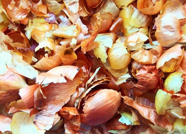 Лучшие народные подкормки для помидоров и огурцов 