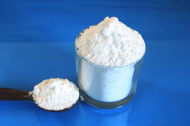 Лучшие народные подкормки для помидоров и огурцов 