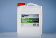 Самые популярные виды нефрасов