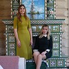 Этот дом простоял 15 лет — а теперь его преобразили! Смотрите, как получилось