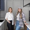 Интерьер для бабушки и дедушки: дом 120 кв. м в Сибири