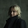 Квартира на будущее: как выглядит интерьер, который создавался на 10 лет вперед
