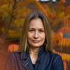 Самая функциональная хрущевка! Квартира 29 кв.м, в которой есть все (фото до и после)