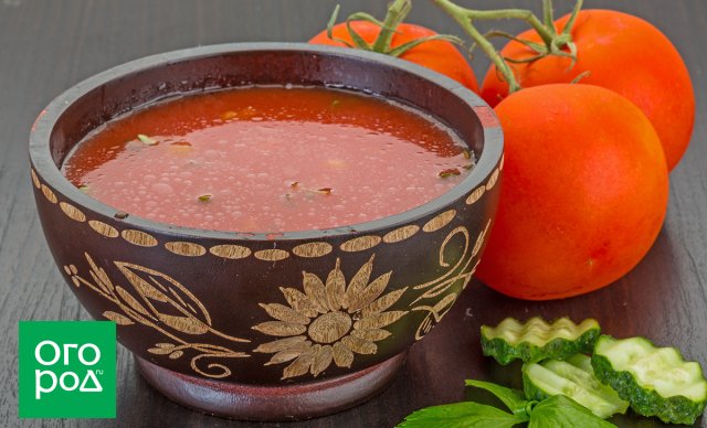Тыквенный, грибной, сырный: самые популярные рецепты супов-пюре 