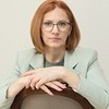10 функциональных зон на 62 кв. м: как выжать максимум из небольшой квартиры