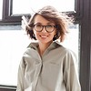 До и после: как дизайнер переделала двушку в типовой панельке для семьи с детьми 