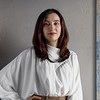 Из трешки — в четырехкомнатную: квартира для семьи с двумя детьми и бабушкой
