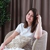 Самая уютная однушка! Как дизайнер оформила функциональный и красивый интерьер на 48 кв. м