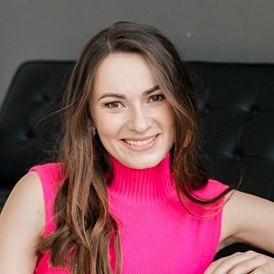 Как перестать полоть и начать жить, или 7 признаков комфортного сада 