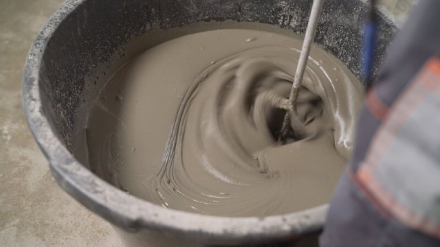 Как защитить погреб от мышей: 5 самых важных работ 