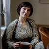 Такой квартиры вы еще не видели! Деревенский «дом» на 17-м этаже новостройки в Красноярске 