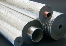 Как грамотно выбрать теплоизоляцию?