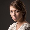 Интерьер с «секретом»: квартира 48 кв. м в стиле современной классики вне времени 