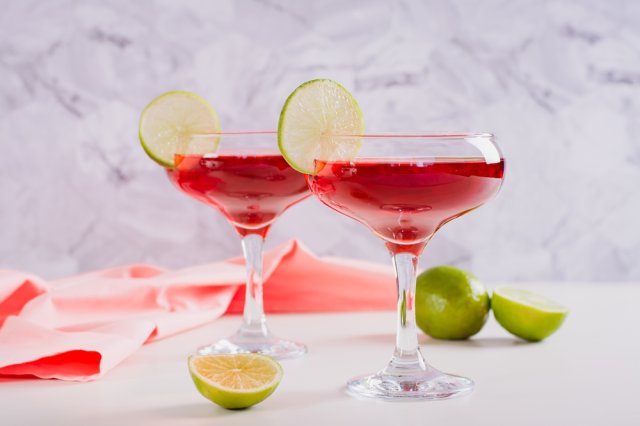 Осенние настойки, ликеры, наливки: рецепты, чтобы сохранить вкус и аромат лета 
