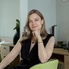 Притворяется однушкой: квартира 25 кв. м, где смогли разместить все