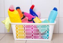 Им там не место! 8 вещей, которые захламляют кухню у всех