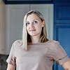 Из голых стен — в яркий и уютный дом 100 кв. м с потрясающим участком (фото до и после)