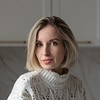 Как дизайнер преобразила квартиру в старом фонде Ростова-на-Дону? Интерьер в доме 1956 года