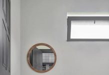 Не повторяйте их! 7 непрактичных решений в интерьере ванной комнаты