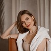 Париж по-русски: квартира 60 кв. м с потрясающим интерьером и комфортной планировкой