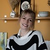 Потрясающее до и после: из типового интерьера 2000-х — в смелую и яркую квартиру для семьи 