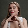 «Средиземноморская вилла» в квартире 68 кв. м: красивая отделка и расслабленный интерьер