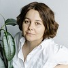 Такого вы еще не видели! Исправили незаконную планировку и создали потрясающий интерьер квартиры в доме 1960 года