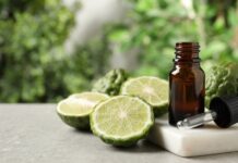 Тепло и уютно! 7 идеальных осенних ароматов для дома