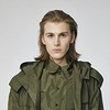Все для комфортной жизни: маленькая светлая студия 19,4 кв. м с интерьером от дизайнера ИКЕА