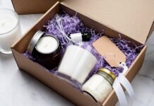 12 «полезных» интерьерных подарков, которым точно не порадуются