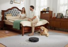 5 важных моментов для комфорта, которые нужно продумать до ремонта