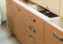 7 самых опасных для здоровья предметов в интерьере