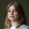 Дом для двоих и на будущее: минимализм и идеальные виды из окон 