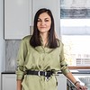 Дом мечты! Идеальная терраса и личная гардеробная у каждого. Проект, в который вы влюбитесь