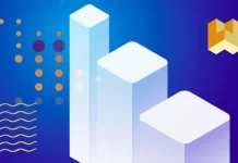 Обзор облачной платформы WunderTrading