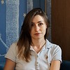 Интерьер для жизни: как из двушки сделали почти трешку с двумя санузлами и постирочной