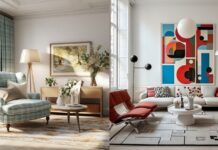 Интерьерный гороскоп! 12 советов по дизайну интерьера для всех знаков