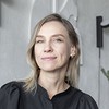 Как создать нескучный интерьер в светлых тонах и уместить все: квартира 43 кв. м в Казани 